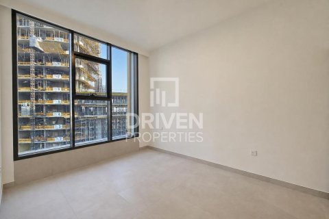 Lakás itt: Business Bay, Dubai, EAE, 2 hálószoba, 85.28 m², azonosító: 765653 - fénykép 8