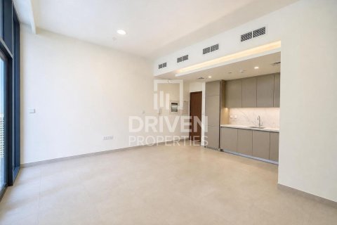 Lakás itt: Business Bay, Dubai, EAE, 2 hálószoba, 85.28 m², azonosító: 765653 - fénykép 3