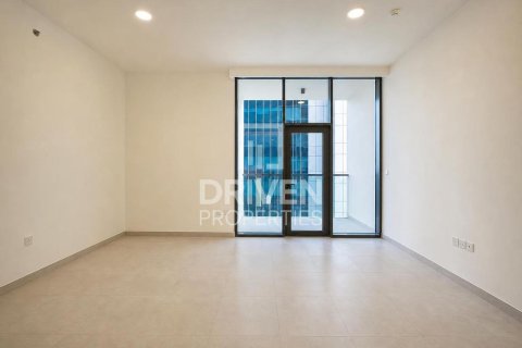 Lakás itt: Business Bay, Dubai, EAE, 2 hálószoba, 85.28 m², azonosító: 765653 - fénykép 5
