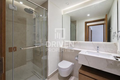 Lakás itt: Business Bay, Dubai, EAE, 2 hálószoba, 85.28 m², azonosító: 765653 - fénykép 15