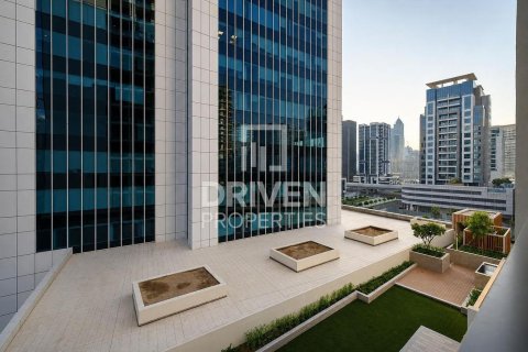 Lakás itt: Business Bay, Dubai, EAE, 2 hálószoba, 85.28 m², azonosító: 765653 - fénykép 16