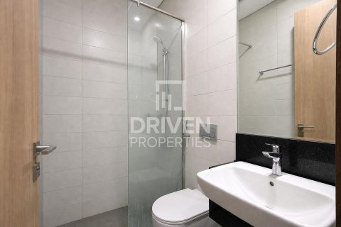 וילה להשכרה ב Dubai Land, Dubai, איחוד האמירויות  5 חדרי שינה, 301.47 מ"ר, מספר 765655 - תמונה 20