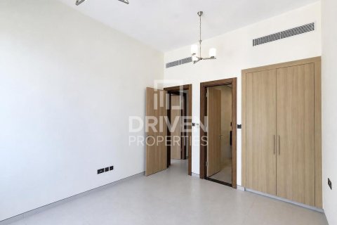 וילה להשכרה ב Dubai Land, Dubai, איחוד האמירויות  5 חדרי שינה, 301.47 מ"ר, מספר 765655 - תמונה 10