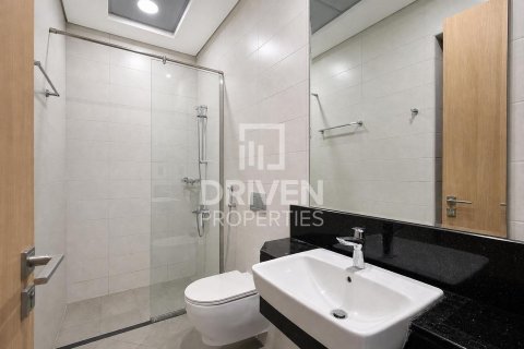 וילה להשכרה ב Dubai Land, Dubai, איחוד האמירויות  5 חדרי שינה, 301.47 מ"ר, מספר 765655 - תמונה 19