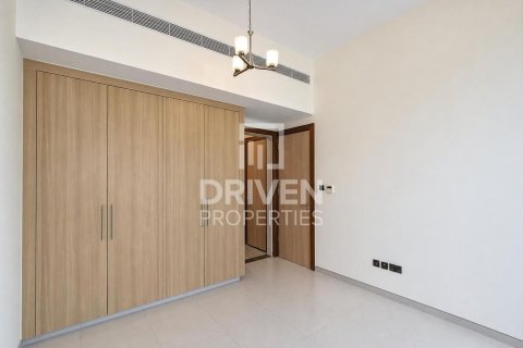 וילה להשכרה ב Dubai Land, Dubai, איחוד האמירויות  5 חדרי שינה, 301.47 מ"ר, מספר 765655 - תמונה 13