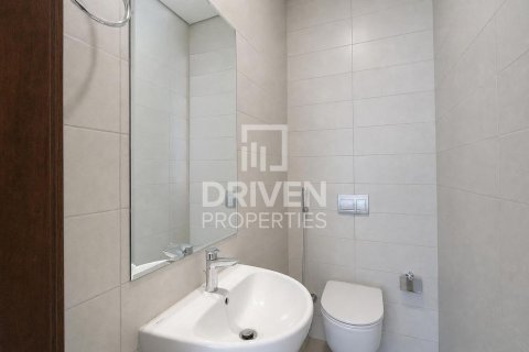 וילה להשכרה ב Dubai Land, Dubai, איחוד האמירויות  5 חדרי שינה, 301.47 מ"ר, מספר 765655 - תמונה 23