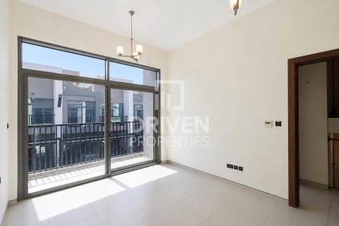 וילה להשכרה ב Dubai Land, Dubai, איחוד האמירויות  5 חדרי שינה, 301.47 מ"ר, מספר 765655 - תמונה 8