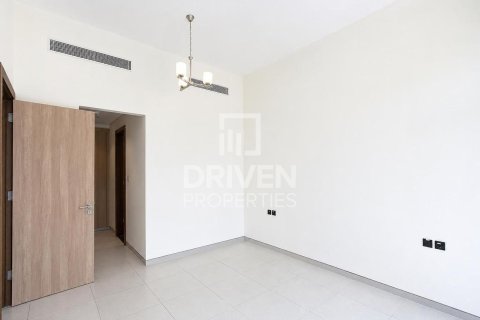 וילה להשכרה ב Dubai Land, Dubai, איחוד האמירויות  5 חדרי שינה, 301.47 מ"ר, מספר 765655 - תמונה 12