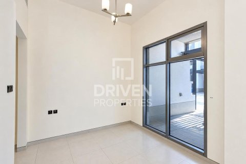 וילה להשכרה ב Dubai Land, Dubai, איחוד האמירויות  5 חדרי שינה, 301.47 מ"ר, מספר 765655 - תמונה 6