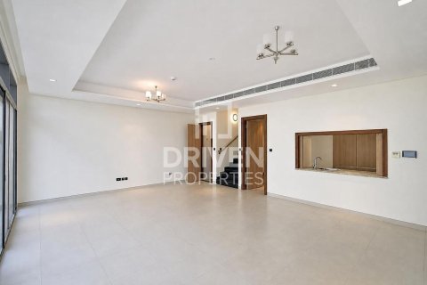 فيلا للإيجار في Dubai Land، دبي، الإمارات العربية المتحدة 5 غرفة نوم ، 301.38 متر مربع ، رقم 765654 - صورة 4