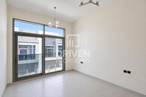 فيلا للإيجار في Dubai Land، دبي، الإمارات العربية المتحدة 5 غرفة نوم ، 301.38 متر مربع ، رقم 765654 - صورة 14