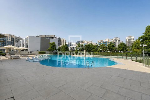 فيلا للإيجار في Dubai Land، دبي، الإمارات العربية المتحدة 5 غرفة نوم ، 301.38 متر مربع ، رقم 765654 - صورة 26