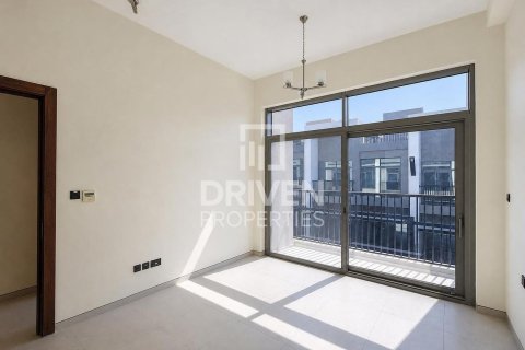 فيلا للإيجار في Dubai Land، دبي، الإمارات العربية المتحدة 5 غرفة نوم ، 301.38 متر مربع ، رقم 765654 - صورة 18
