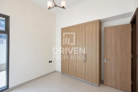 فيلا للإيجار في Dubai Land، دبي، الإمارات العربية المتحدة 5 غرفة نوم ، 301.38 متر مربع ، رقم 765654 - صورة 11
