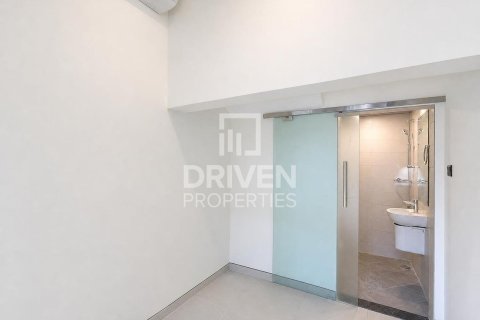 فيلا للإيجار في Dubai Land، دبي، الإمارات العربية المتحدة 5 غرفة نوم ، 301.38 متر مربع ، رقم 765654 - صورة 20