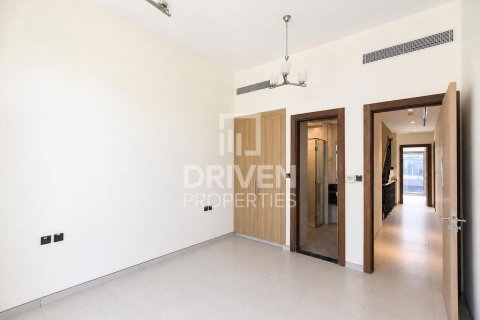 فيلا للإيجار في Dubai Land، دبي، الإمارات العربية المتحدة 5 غرفة نوم ، 301.38 متر مربع ، رقم 765654 - صورة 15