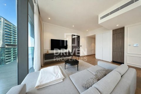 Apartamento en alquiler en Dubai Marina, Dubai, EAU 2 dormitorios, 141.12 m2 № 765658 - foto 14