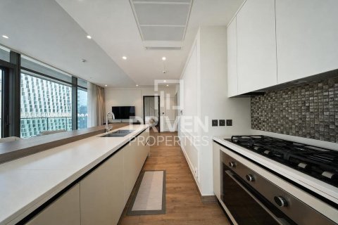 Apartamento en alquiler en Dubai Marina, Dubai, EAU 2 dormitorios, 141.12 m2 № 765658 - foto 15