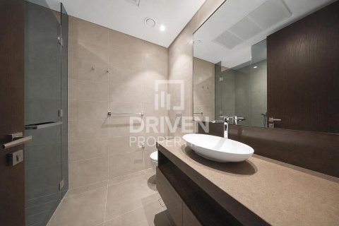 Apartamento en alquiler en Dubai Marina, Dubai, EAU 2 dormitorios, 141.12 m2 № 765658 - foto 21