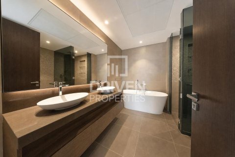 Apartamento en alquiler en Dubai Marina, Dubai, EAU 2 dormitorios, 141.12 m2 № 765658 - foto 20
