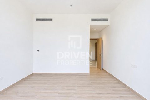 Māja Mohammed Bin Rashid City, Dubaijā, AAE 4 istabas, 311.97 m2 Nr. 765659 - attēls 11