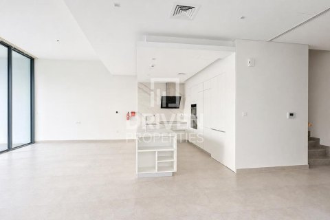 Māja Mohammed Bin Rashid City, Dubaijā, AAE 4 istabas, 311.97 m2 Nr. 765659 - attēls 2