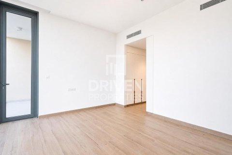 Māja Mohammed Bin Rashid City, Dubaijā, AAE 4 istabas, 311.97 m2 Nr. 765659 - attēls 15