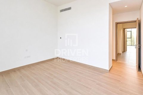 Māja Mohammed Bin Rashid City, Dubaijā, AAE 4 istabas, 311.97 m2 Nr. 765659 - attēls 5