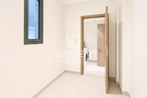 Māja Mohammed Bin Rashid City, Dubaijā, AAE 4 istabas, 311.97 m2 Nr. 765659 - attēls 10