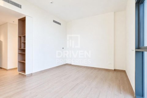 Māja Mohammed Bin Rashid City, Dubaijā, AAE 4 istabas, 311.97 m2 Nr. 765659 - attēls 12