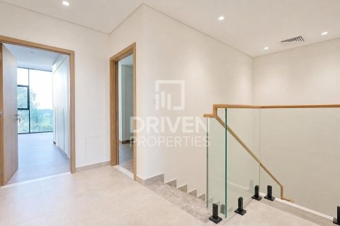 Māja Mohammed Bin Rashid City, Dubaijā, AAE 4 istabas, 311.97 m2 Nr. 765659 - attēls 14