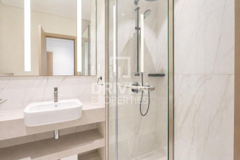 Māja Mohammed Bin Rashid City, Dubaijā, AAE 4 istabas, 311.97 m2 Nr. 765659 - attēls 18