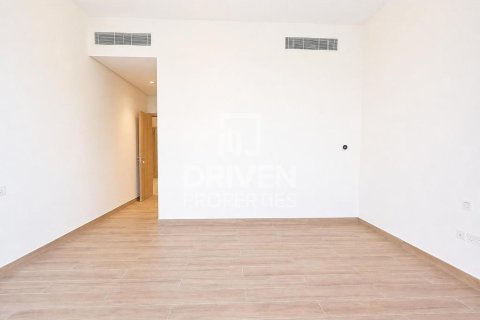 Māja Mohammed Bin Rashid City, Dubaijā, AAE 4 istabas, 311.97 m2 Nr. 765659 - attēls 8