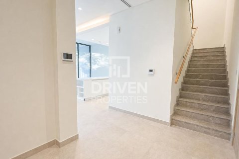 Māja Mohammed Bin Rashid City, Dubaijā, AAE 4 istabas, 311.97 m2 Nr. 765659 - attēls 7
