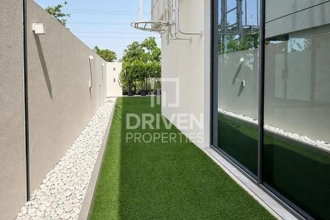 Māja Mohammed Bin Rashid City, Dubaijā, AAE 4 istabas, 311.97 m2 Nr. 765659 - attēls 21