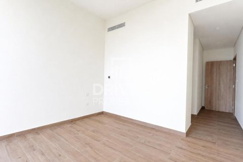 Māja Mohammed Bin Rashid City, Dubaijā, AAE 4 istabas, 311.97 m2 Nr. 765659 - attēls 13