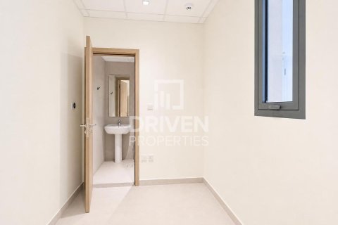 Māja Mohammed Bin Rashid City, Dubaijā, AAE 4 istabas, 311.97 m2 Nr. 765659 - attēls 9