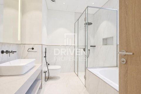 Māja Mohammed Bin Rashid City, Dubaijā, AAE 4 istabas, 311.97 m2 Nr. 765659 - attēls 17