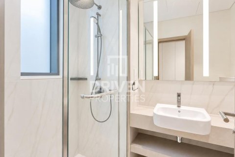Māja Mohammed Bin Rashid City, Dubaijā, AAE 4 istabas, 311.97 m2 Nr. 765659 - attēls 16