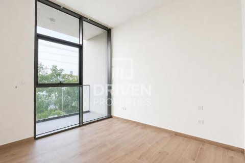 Māja Mohammed Bin Rashid City, Dubaijā, AAE 4 istabas, 311.97 m2 Nr. 765659 - attēls 6
