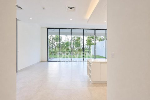 Māja Mohammed Bin Rashid City, Dubaijā, AAE 4 istabas, 311.97 m2 Nr. 765659 - attēls 4