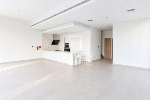 Māja Mohammed Bin Rashid City, Dubaijā, AAE 4 istabas, 311.97 m2 Nr. 765659 - attēls 1
