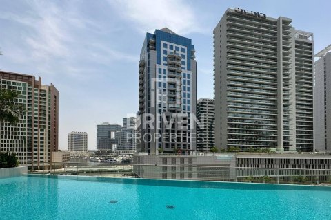 Duplex lakás itt: Business Bay, Dubai, EAE, 1 hálószoba, 85.19 m², azonosító: 765657 - fénykép 14