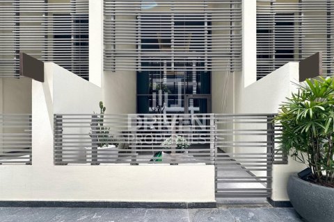 Duplex lakás itt: Business Bay, Dubai, EAE, 1 hálószoba, 85.19 m², azonosító: 765657 - fénykép 9