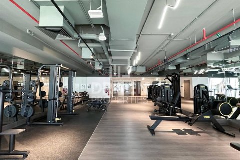 Duplex lakás itt: Business Bay, Dubai, EAE, 1 hálószoba, 85.19 m², azonosító: 765657 - fénykép 11