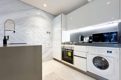 Duplex lakás itt: Business Bay, Dubai, EAE, 1 hálószoba, 85.19 m², azonosító: 765657 - fénykép 8