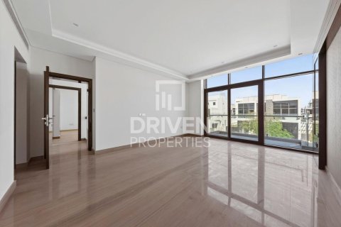 Vila di DAMAC Hills (Akoya by DAMAC), Dubai, UEA 5 kamar tidur, 460.71 m2 nomor 742977 - foto 3