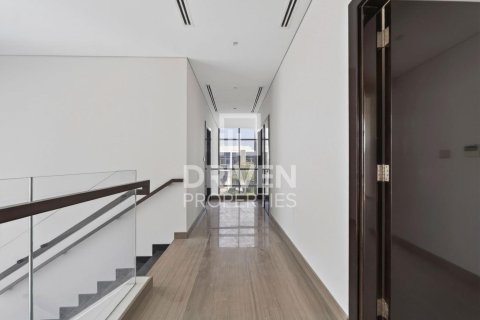 Vila di DAMAC Hills (Akoya by DAMAC), Dubai, UEA 5 kamar tidur, 460.71 m2 nomor 742977 - foto 18