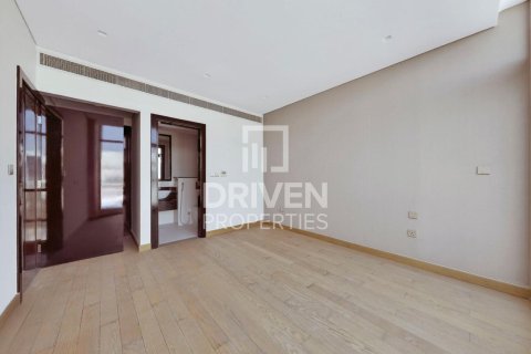 Vila di DAMAC Hills (Akoya by DAMAC), Dubai, UEA 5 kamar tidur, 460.71 m2 nomor 742977 - foto 7