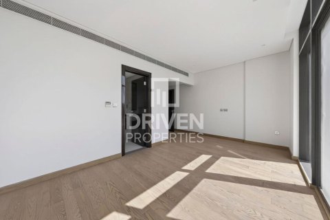 Vila di DAMAC Hills (Akoya by DAMAC), Dubai, UEA 5 kamar tidur, 460.71 m2 nomor 742977 - foto 17